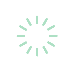 iHeart: Music, Radio, Podcasts